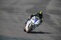 PJ-Motorsport-2019;anglesey-no-limits-trackday;anglesey-photographs;anglesey-trackday-photographs;enduro-digital-images;event-digital-images;eventdigitalimages;no-limits-trackdays;peter-wileman-photography;racing-digital-images;trac-mon;trackday-digital-images;trackday-photos;ty-croes